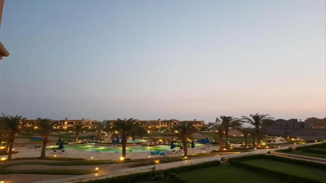 Luxurious Villa in LA VISTA Topaz - Stunning Lake View