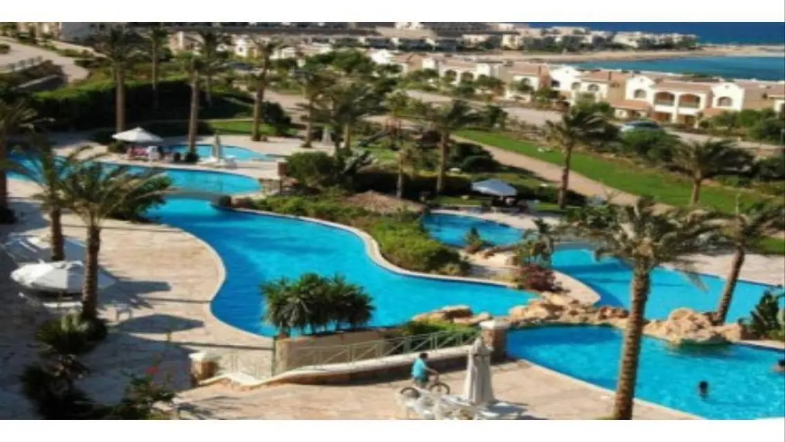 Luxurious Villa in LA VISTA Topaz - Stunning Lake View