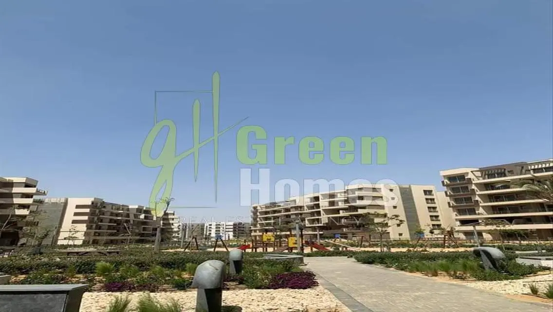 Green Home for Sale at an Attractive Price