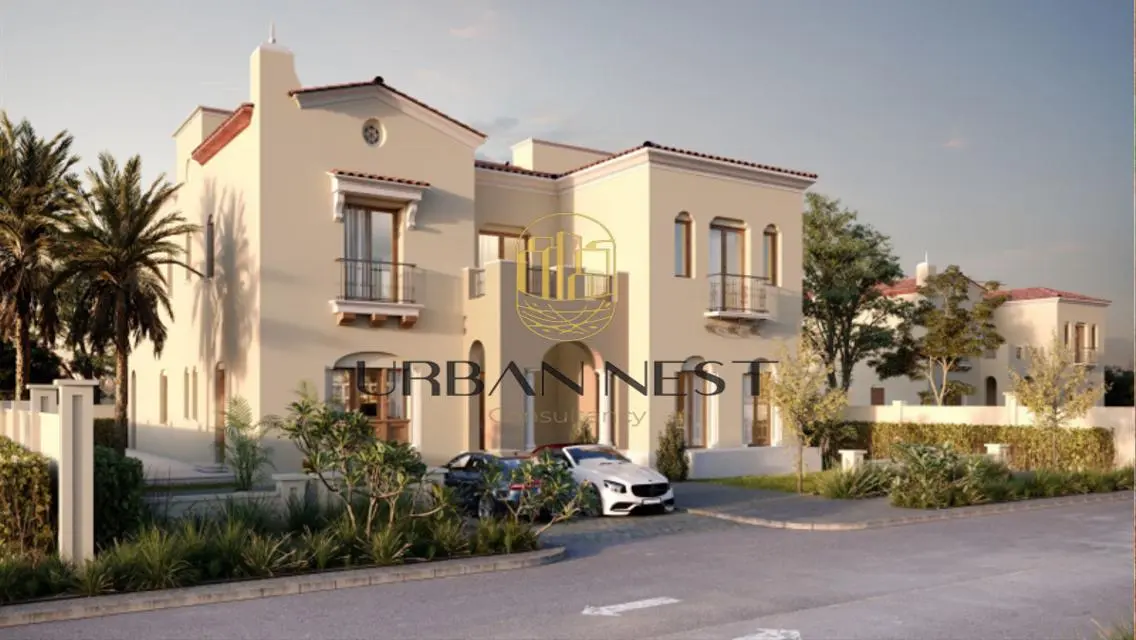 Luxury 3-Bedroom Apartment with Private Garden in the Heart of the City