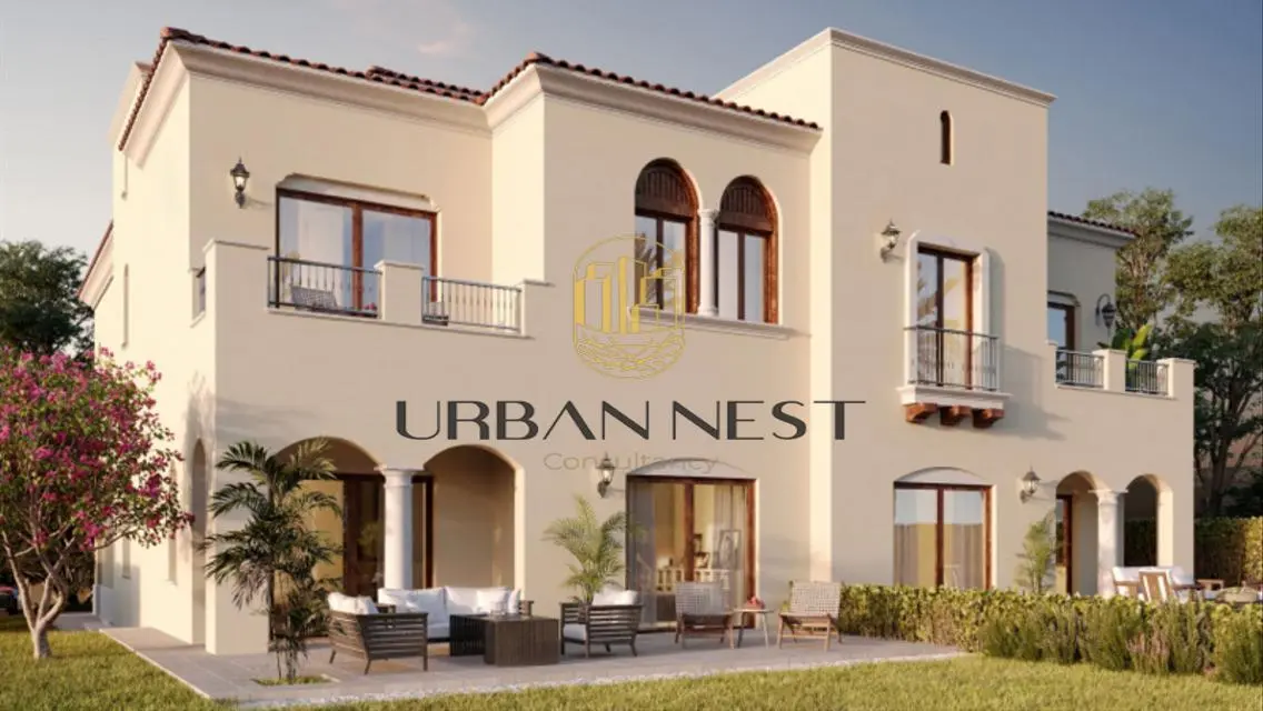 Luxury 3-Bedroom Apartment with Private Garden in the Heart of the City
