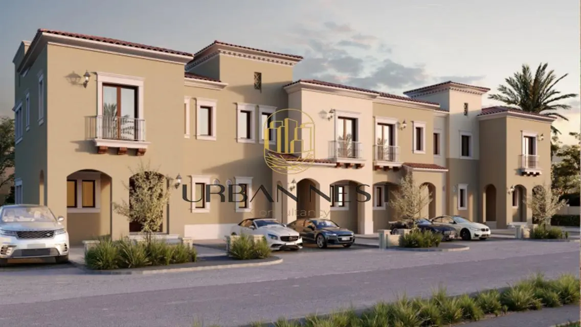 Luxury 3-Bedroom Apartment with Private Garden in the Heart of the City