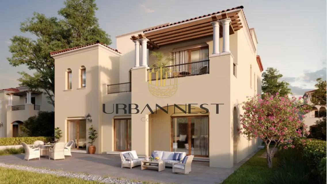 Luxury 3-Bedroom Apartment with Private Garden in the Heart of the City