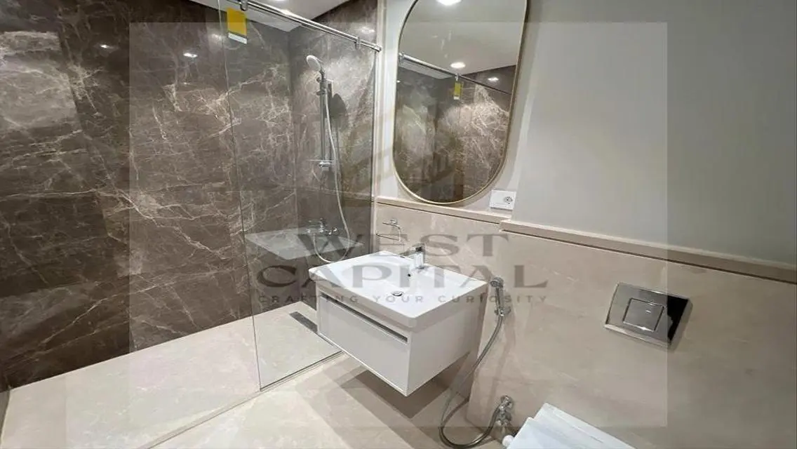 Premium Rental Property: 5000 Square Meters in the City Center