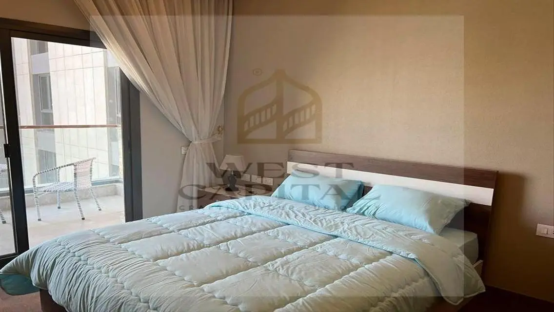 Premium Rental Property: 5000 Square Meters in the City Center
