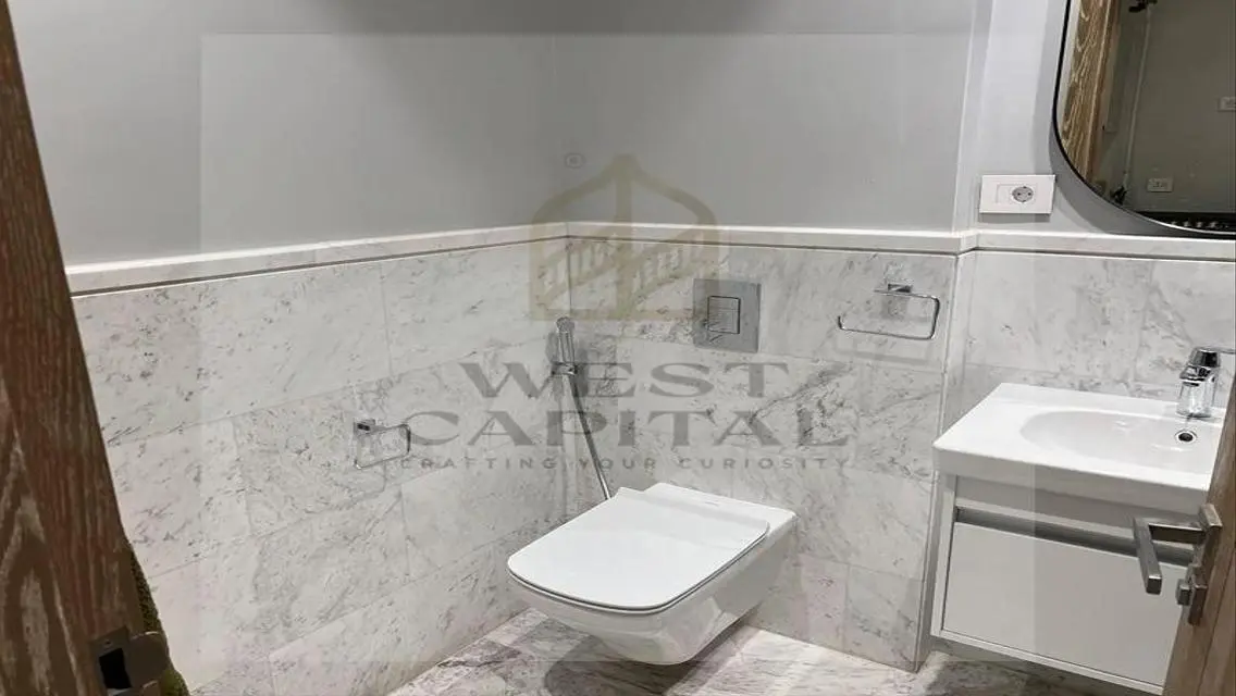Premium Rental Property: 5000 Square Meters in the City Center