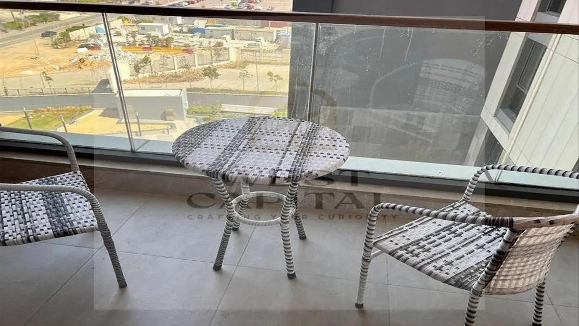 Premium Rental Property: 5000 Square Meters in the City Center