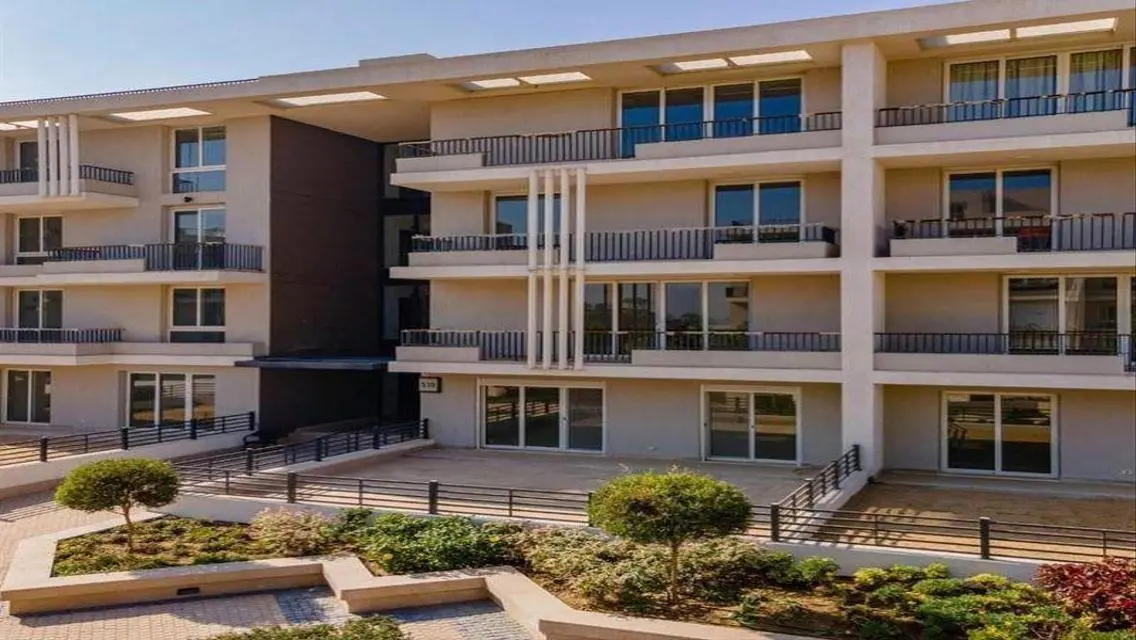 Luxurious Apartment with Spacious Layout and Amazing Amenities