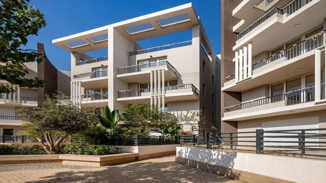 Luxurious Apartment with Spacious Layout and Amazing Amenities