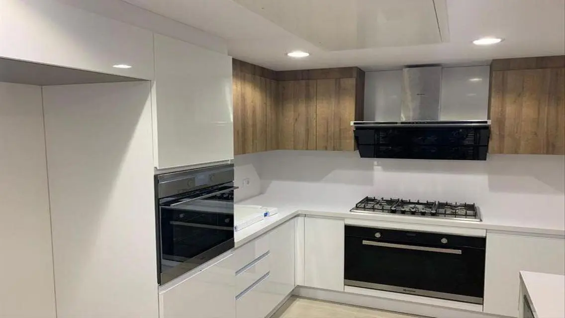 Luxurious Apartment with Spacious Layout and Amazing Amenities