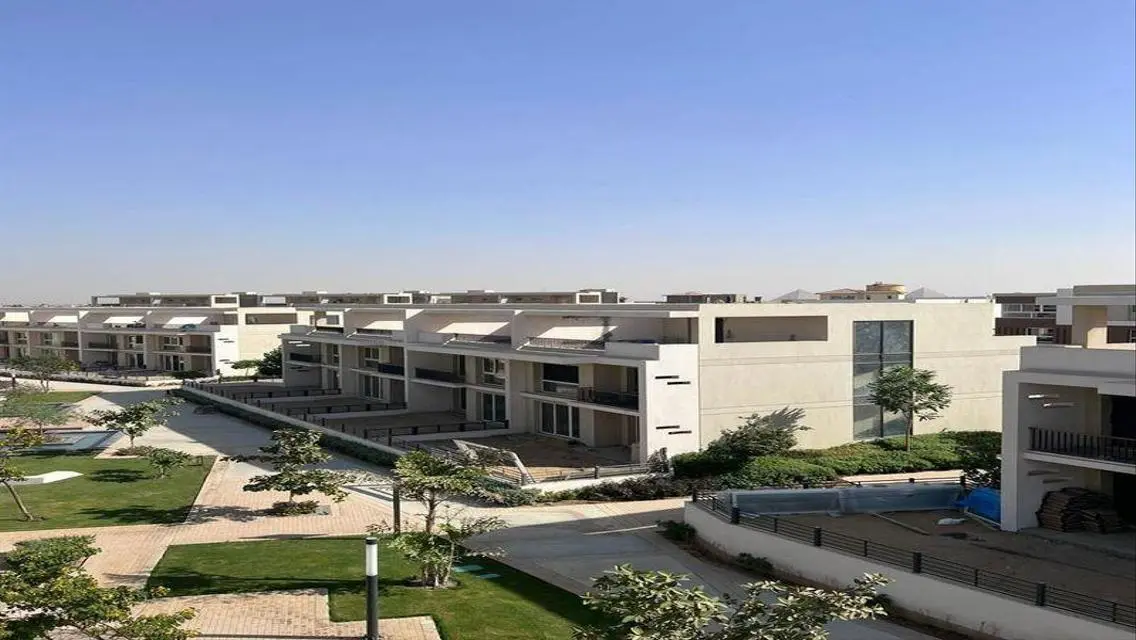 Luxurious Apartment with Spacious Layout and Amazing Amenities