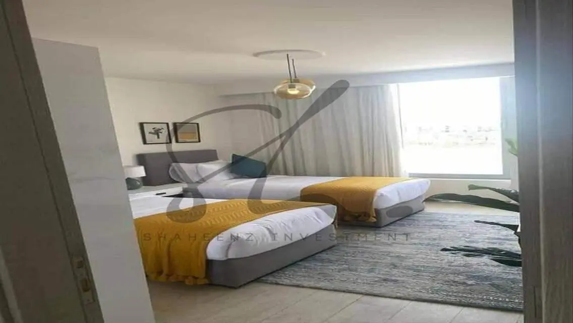 Luxury Villa for Sale with Lake View
