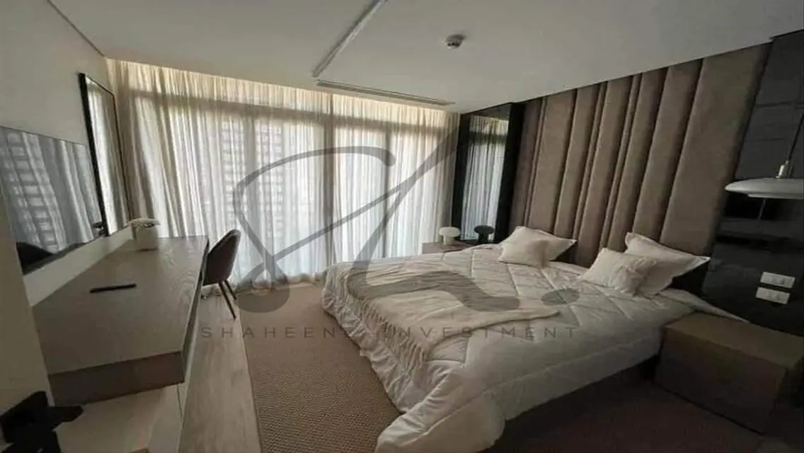 Luxury Villa for Sale with Lake View