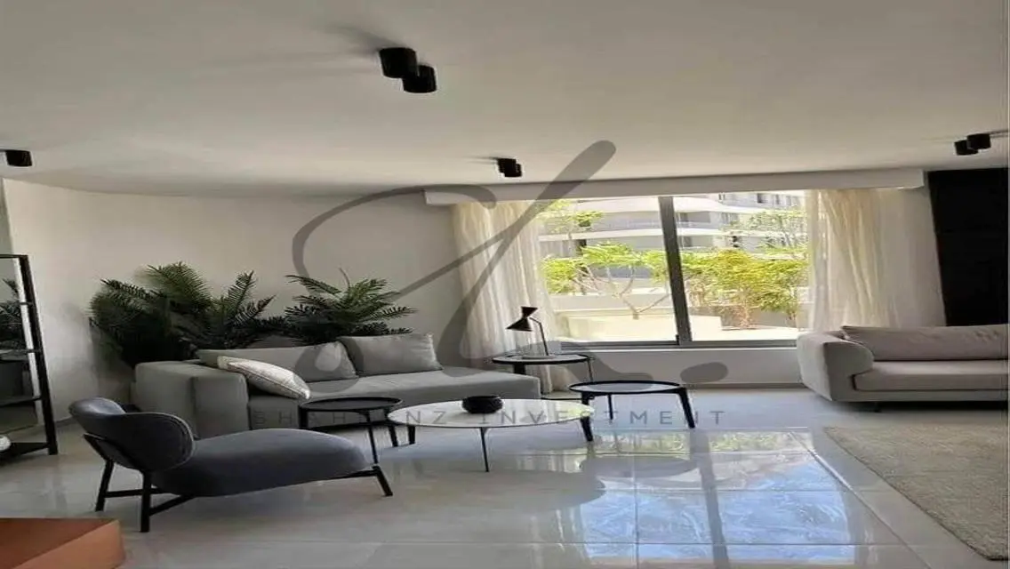 Luxury Villa for Sale with Lake View