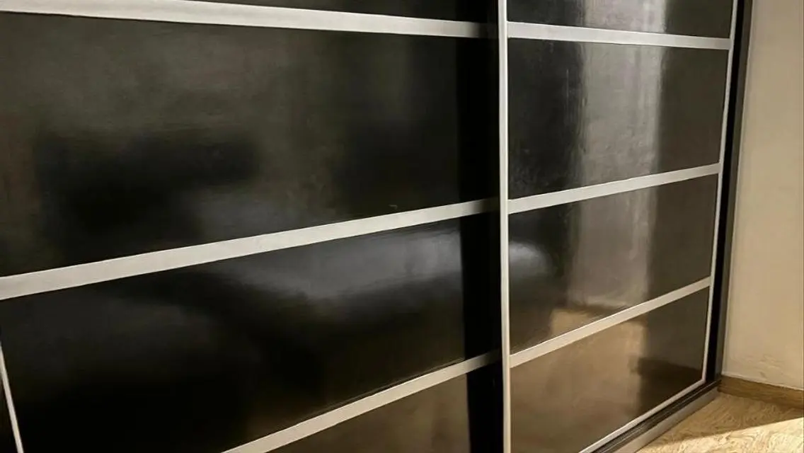 فيلا فاخرة مع حديقة خاصة وإطلالة على البحيرة