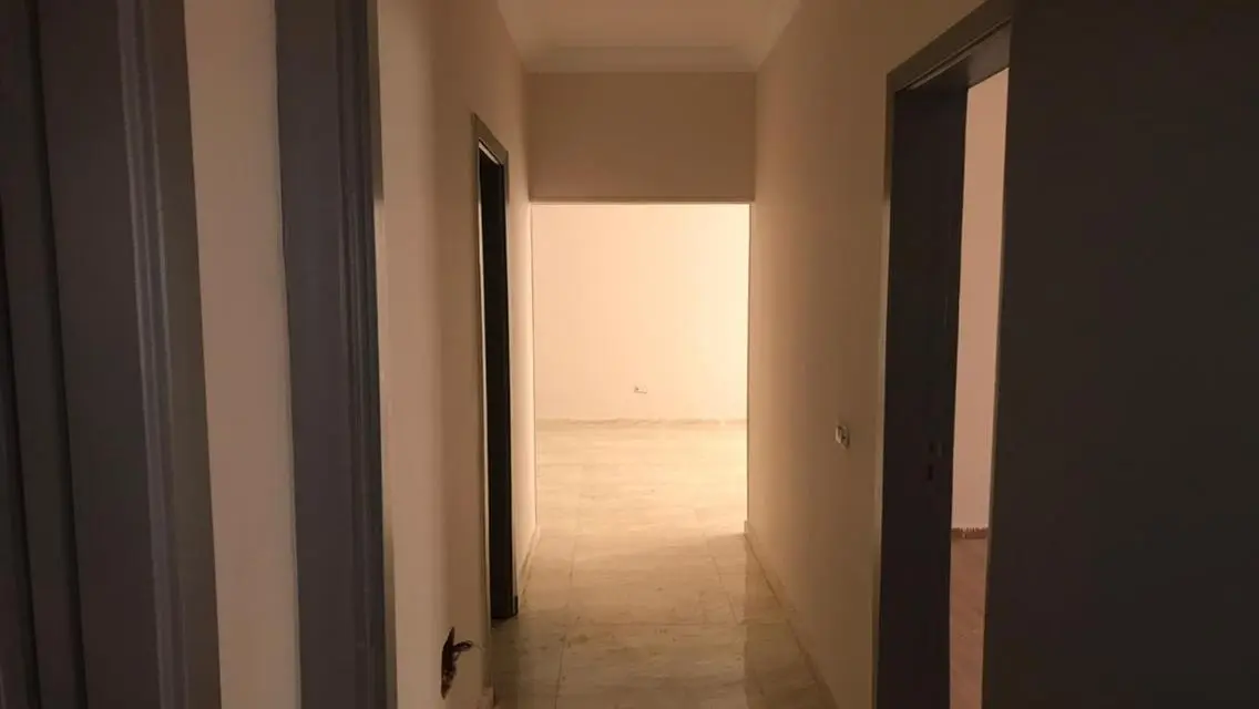 Beautiful Apartment for Sale - 120 sqm