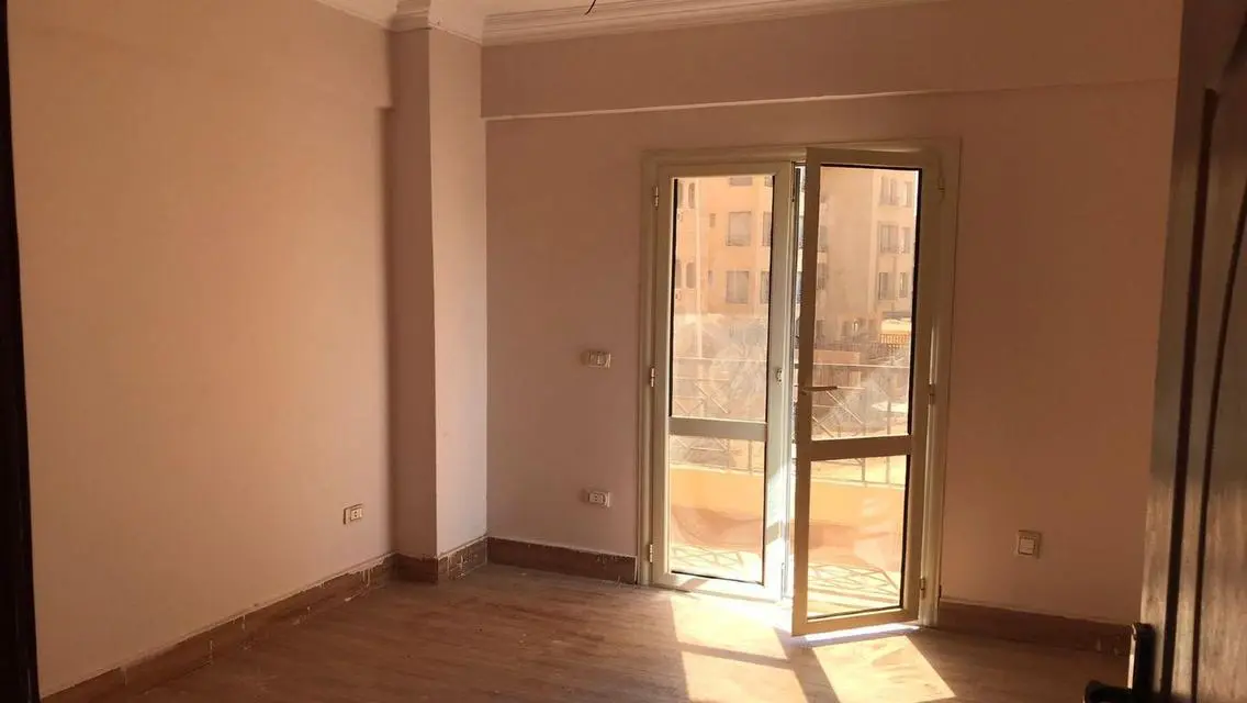 Beautiful Apartment for Sale - 120 sqm