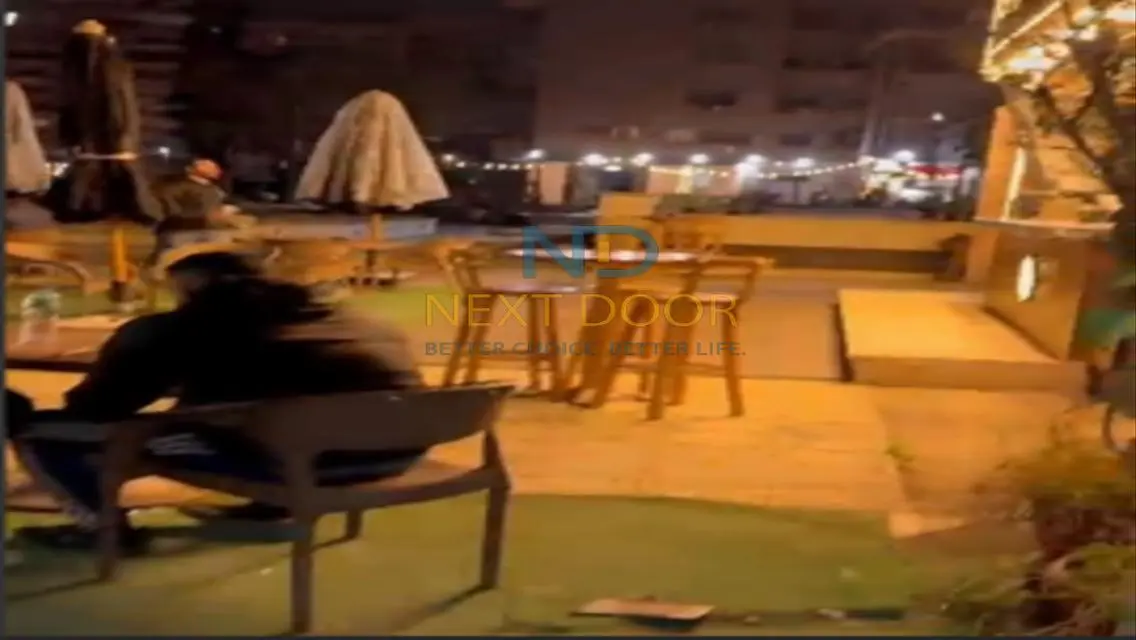 عقار مميز بسعر رائع 28000 جنيه