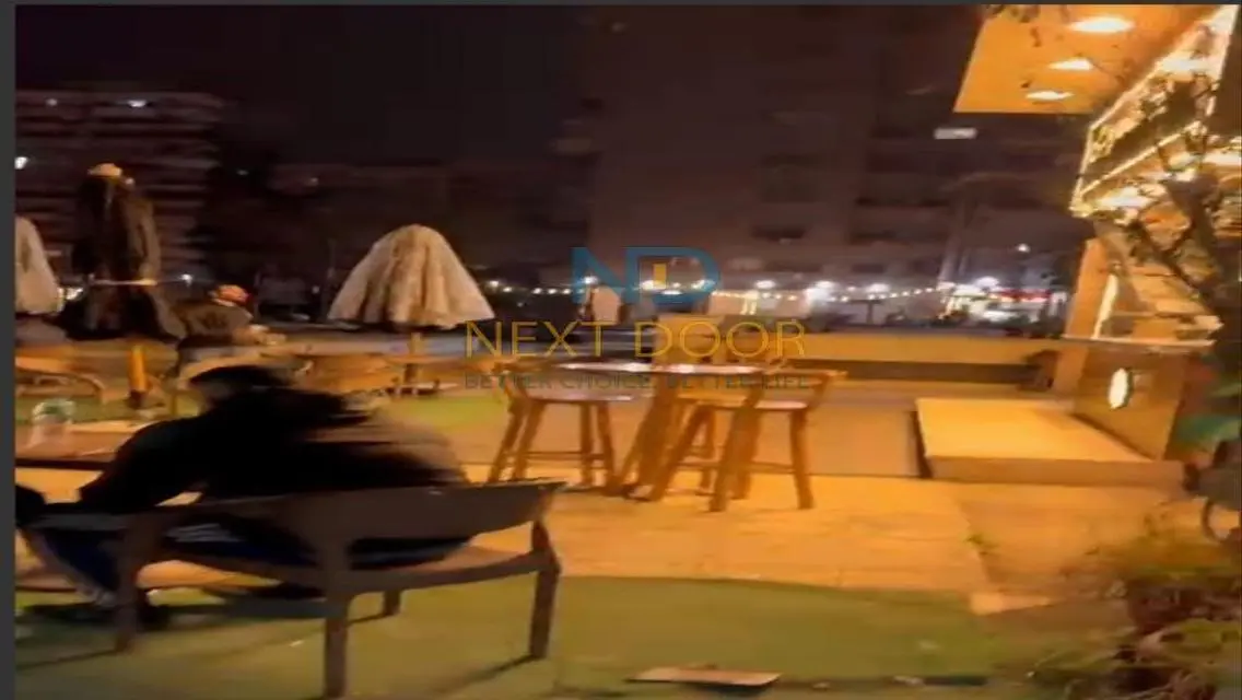 عقار مميز بسعر رائع 28000 جنيه
