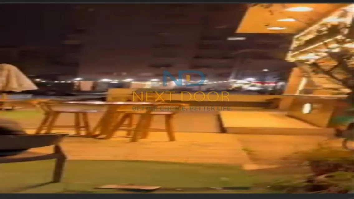 عقار مميز بسعر رائع 28000 جنيه