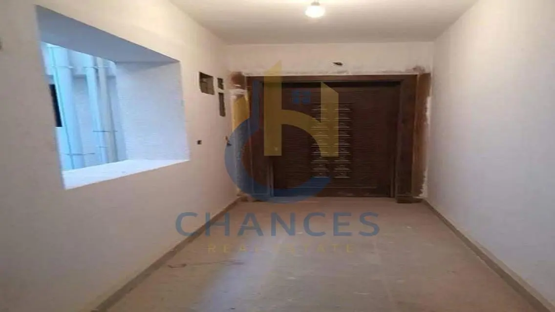 Luxury Apartment for Sale with Balcony at Chances Real Estate 2019