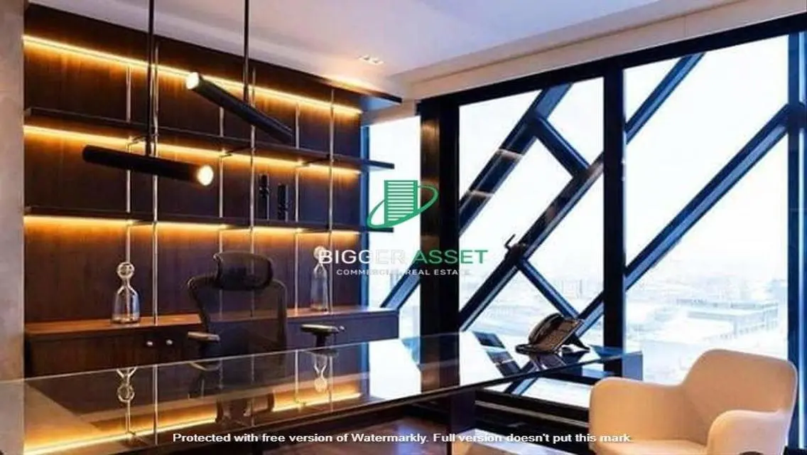 Apartment for Sale - 100 Square Meters