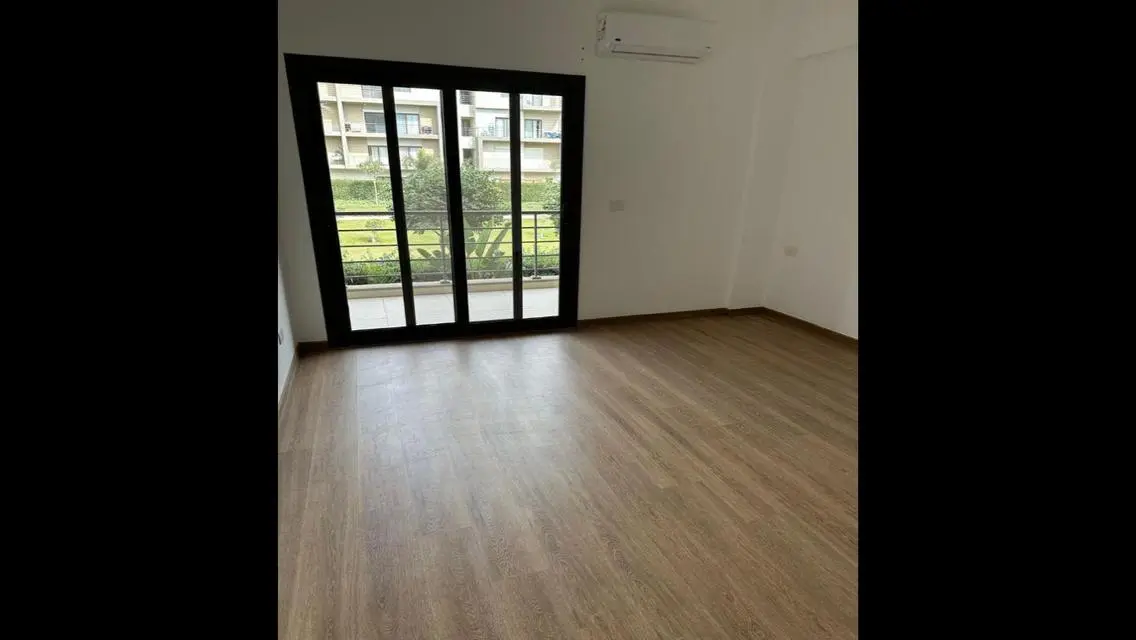 Luxury Apartment for Rent in AUC