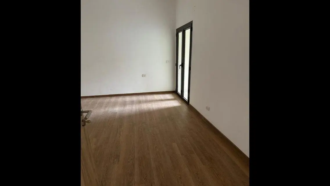 Luxury Apartment for Rent in AUC