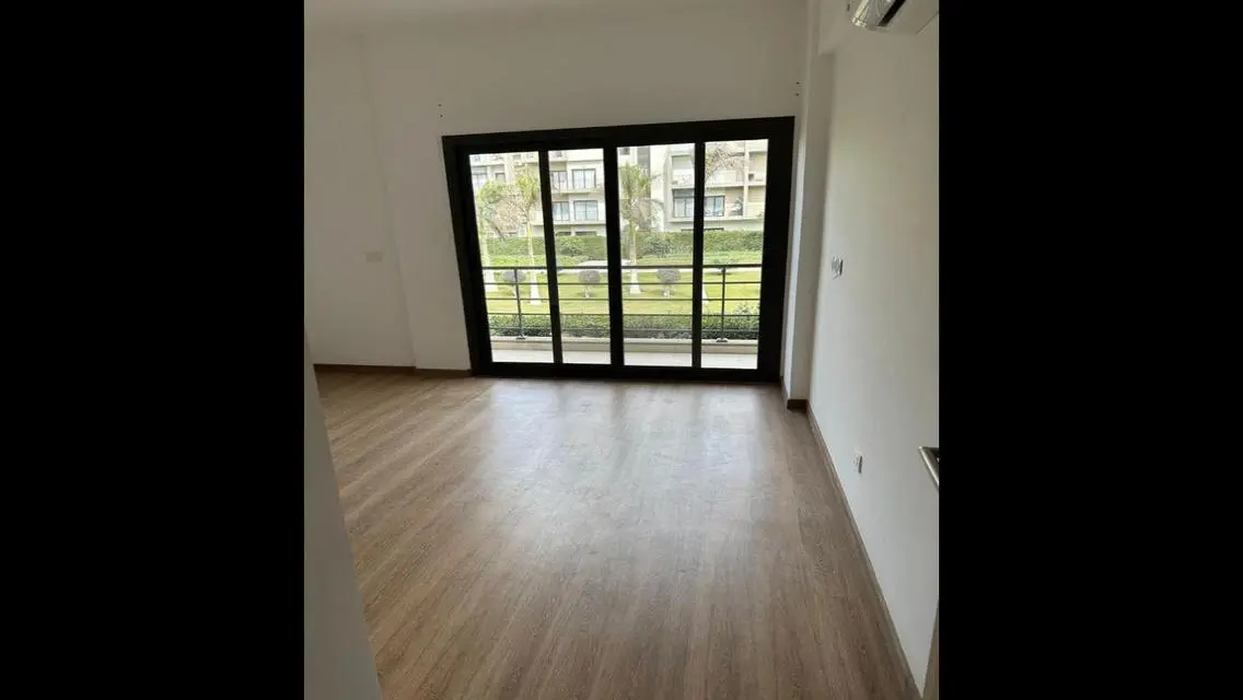 Luxury Apartment for Rent in AUC