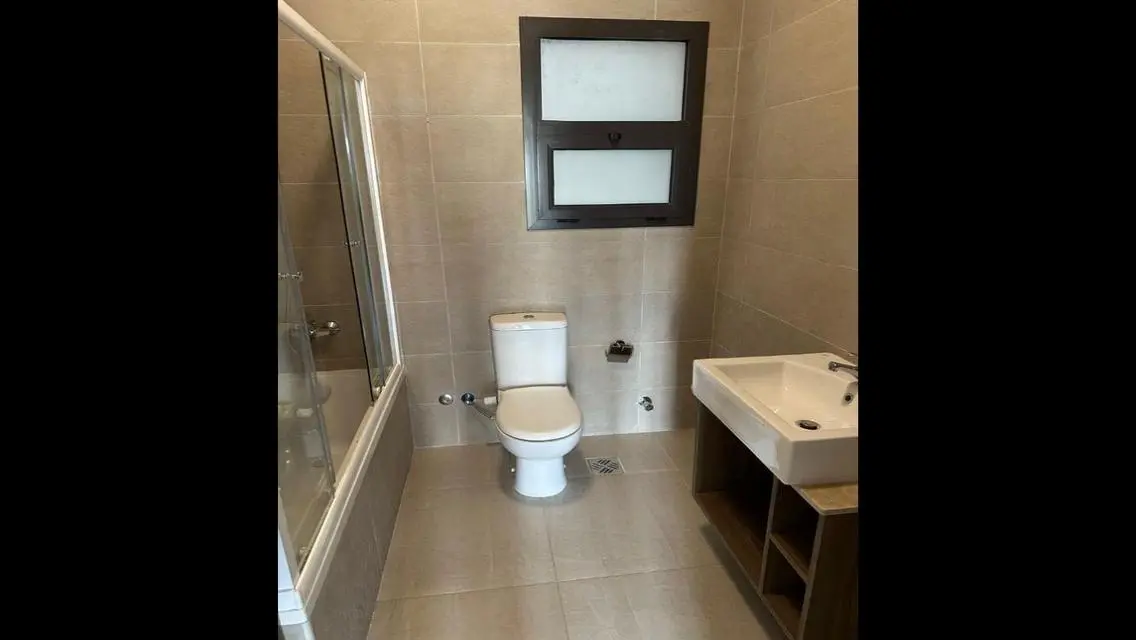Luxury Apartment for Rent in AUC