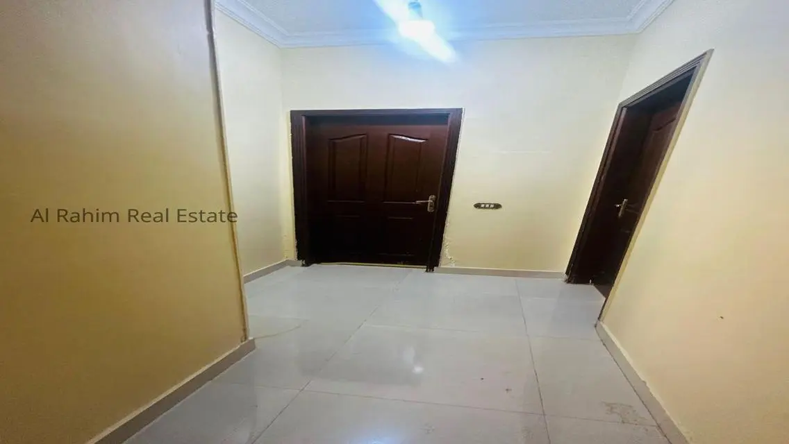 Stunning 200 sqm Apartment for Rent for 25000 EGP