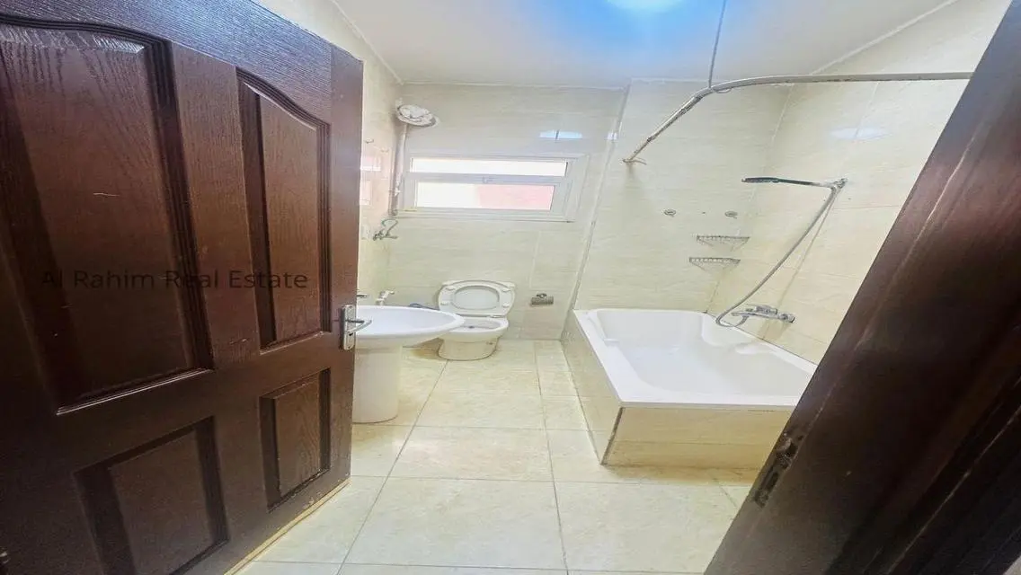 Stunning 200 sqm Apartment for Rent for 25000 EGP