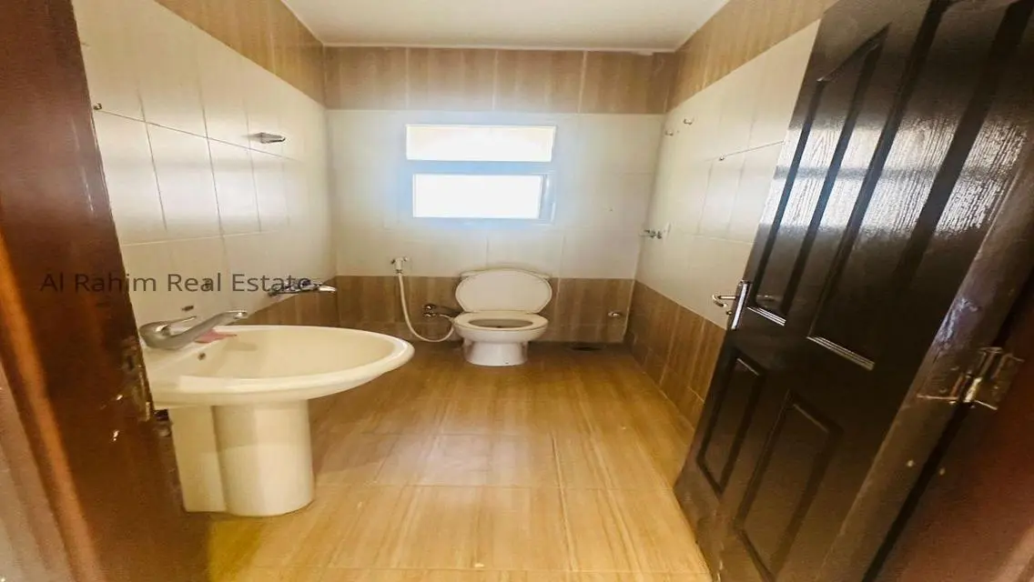 Stunning 200 sqm Apartment for Rent for 25000 EGP