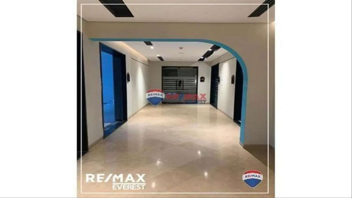 Fantastic Apartment for Sale