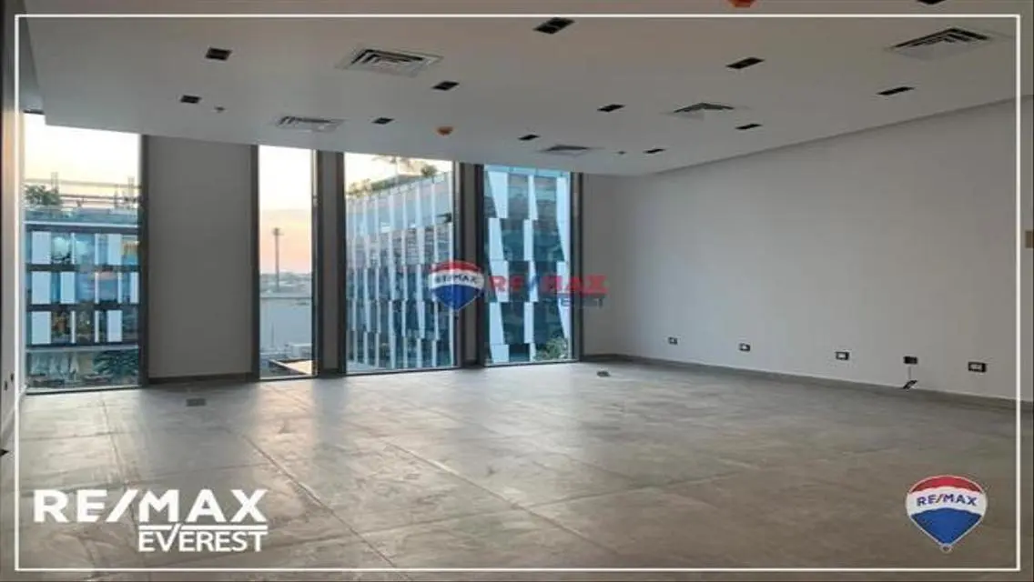 Fantastic Apartment for Sale