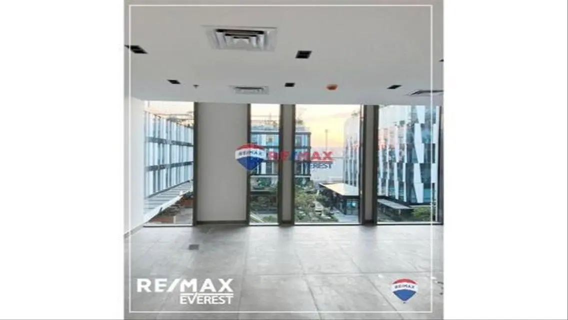 Fantastic Apartment for Sale
