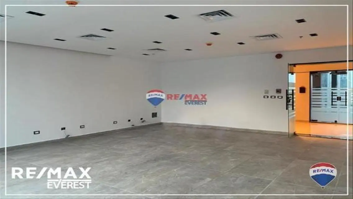 Fantastic Apartment for Sale