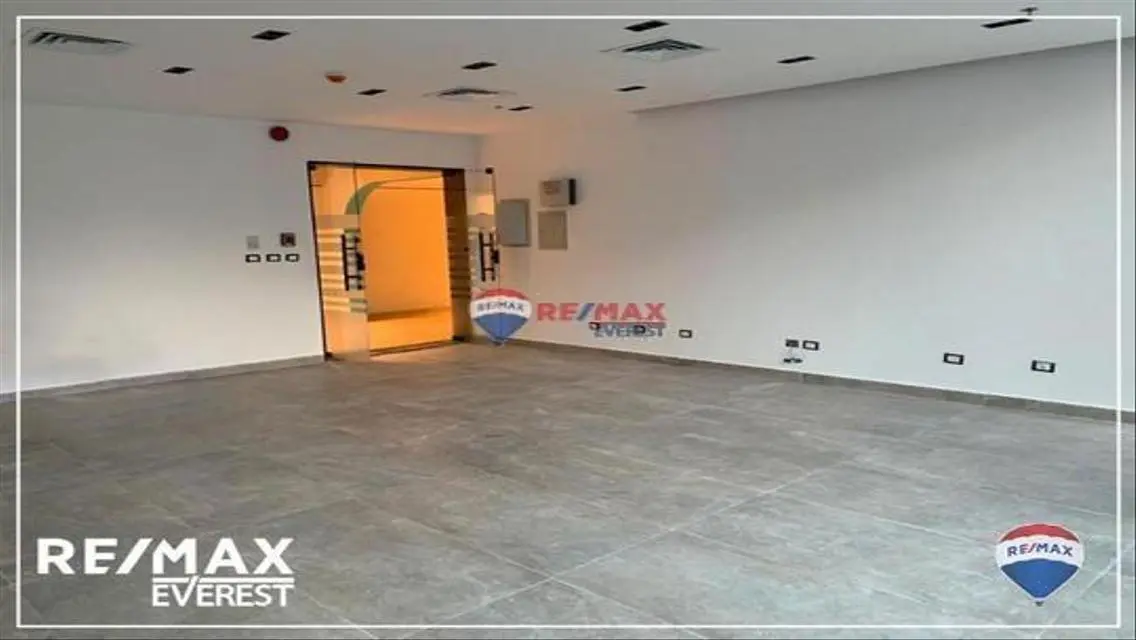 Fantastic Apartment for Sale