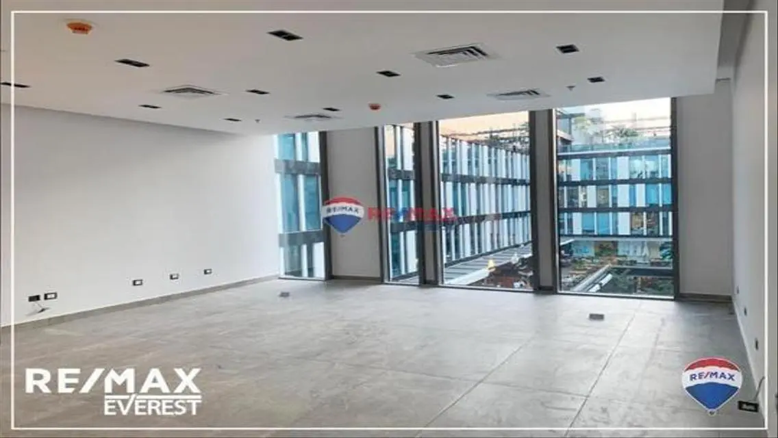 Fantastic Apartment for Sale