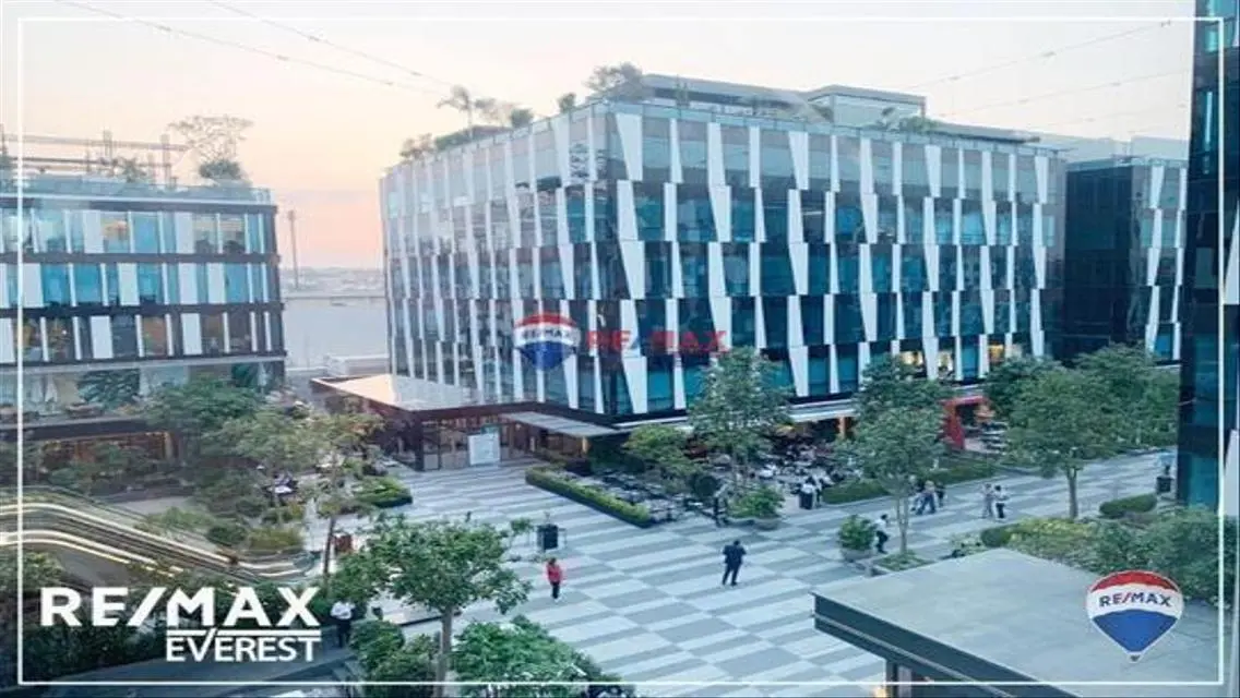 Fantastic Apartment for Sale