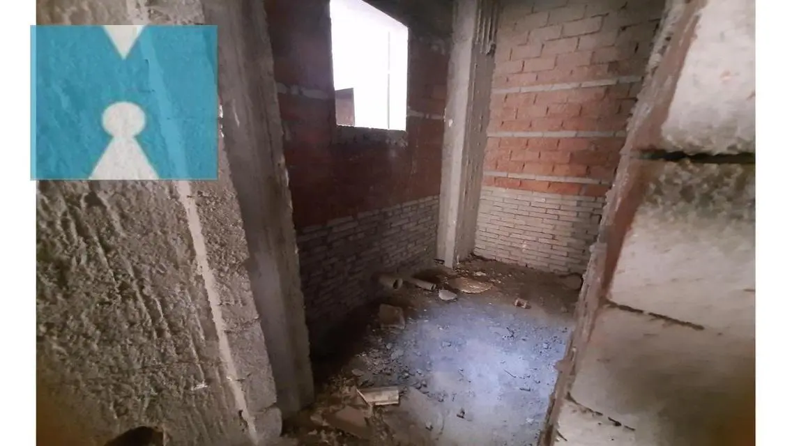 Luxury Apartment for Sale in Prime Location