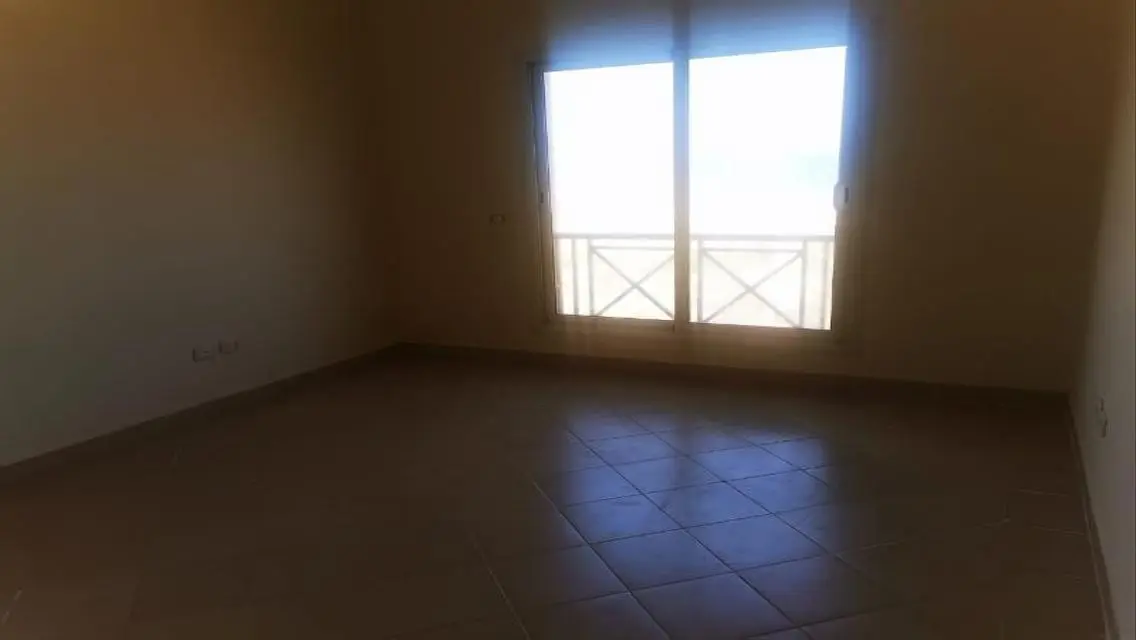فيلا فاخرة للبيع في لا فيستا توباز