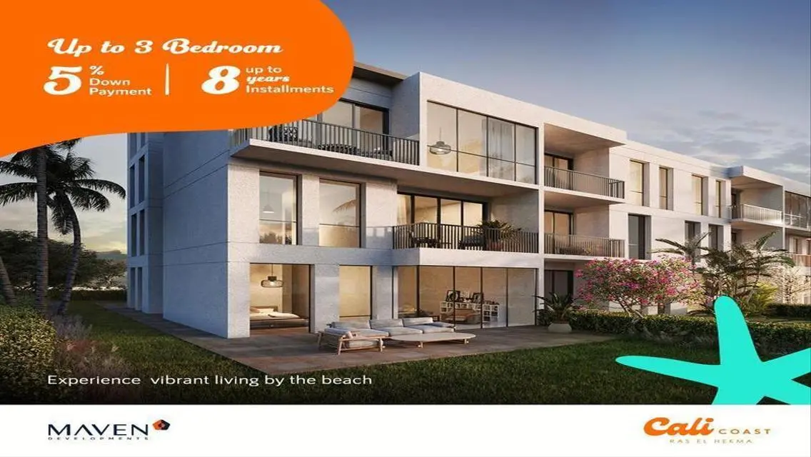 Luxury Villa with Private Pool and Garden for Sale