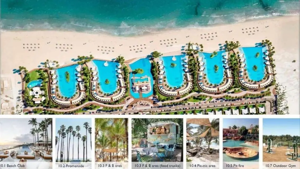 Luxury Villa with Private Pool and Garden for Sale