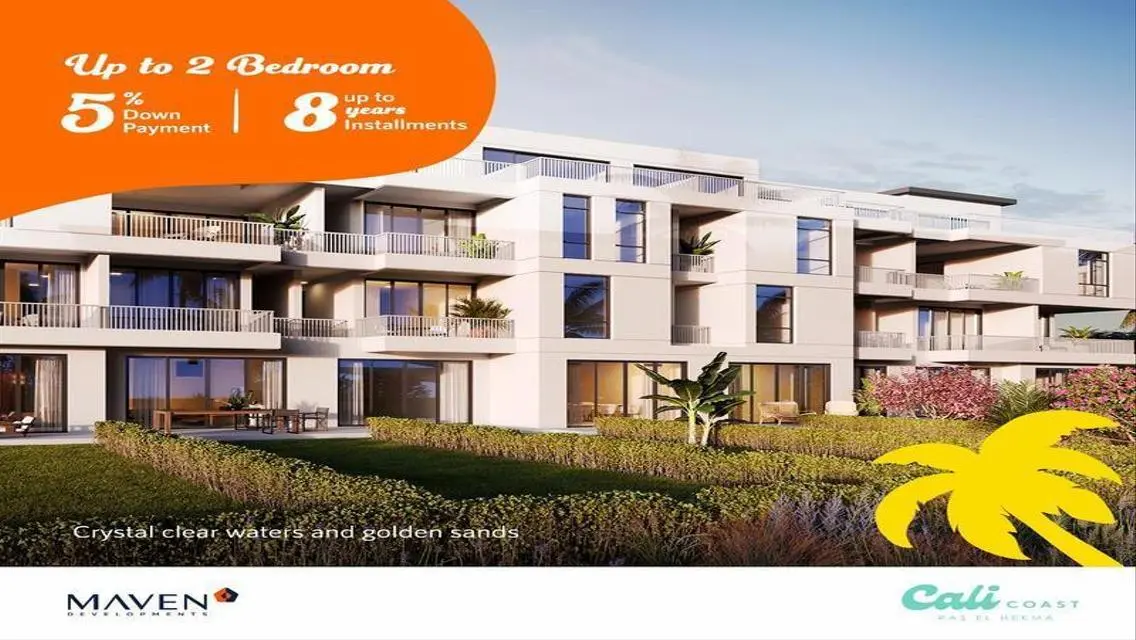 Luxury Villa with Private Pool and Garden for Sale