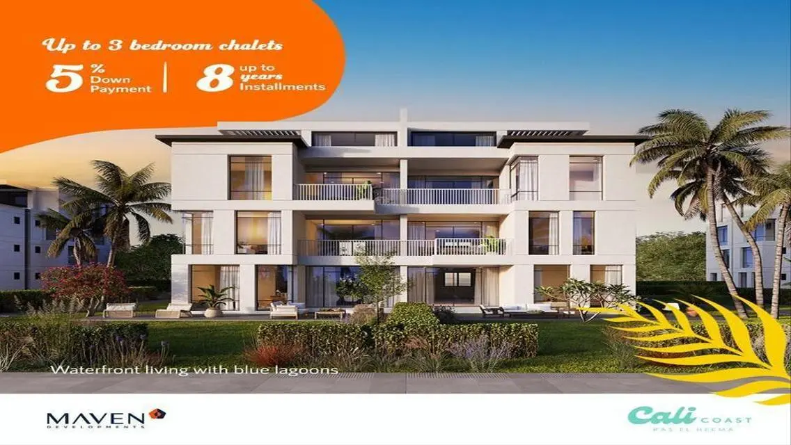 Luxury Villa with Private Pool and Garden for Sale