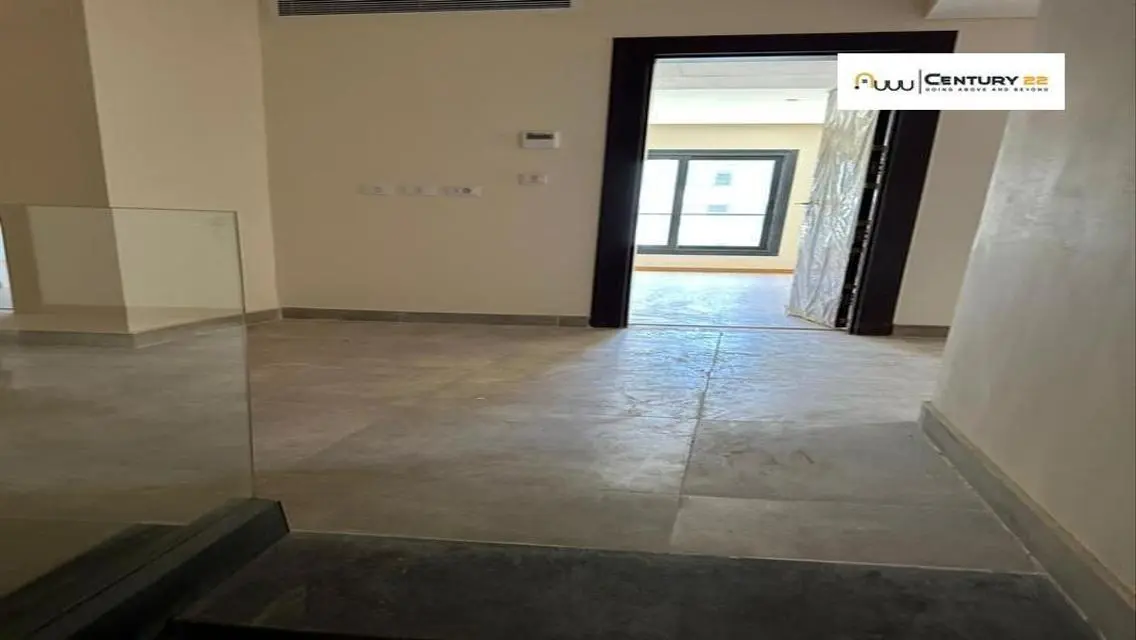 شقة فاخرة في ترايو جاردنز بسعر مذهل