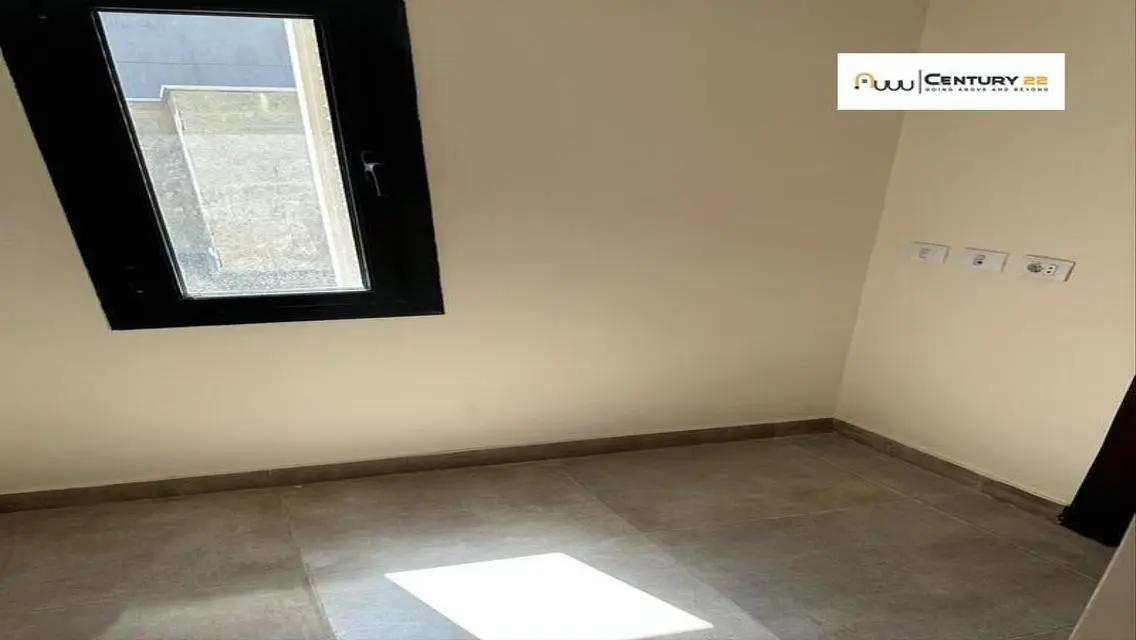 شقة فاخرة في ترايو جاردنز بسعر مذهل