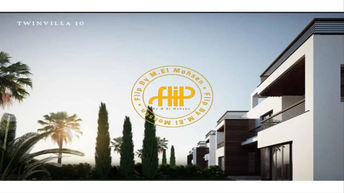 Exclusive Lakeview Villa for Sale in Kingsrange