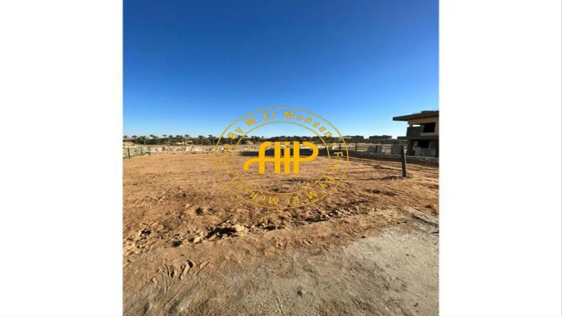 Exclusive Lakeview Villa for Sale in Kingsrange